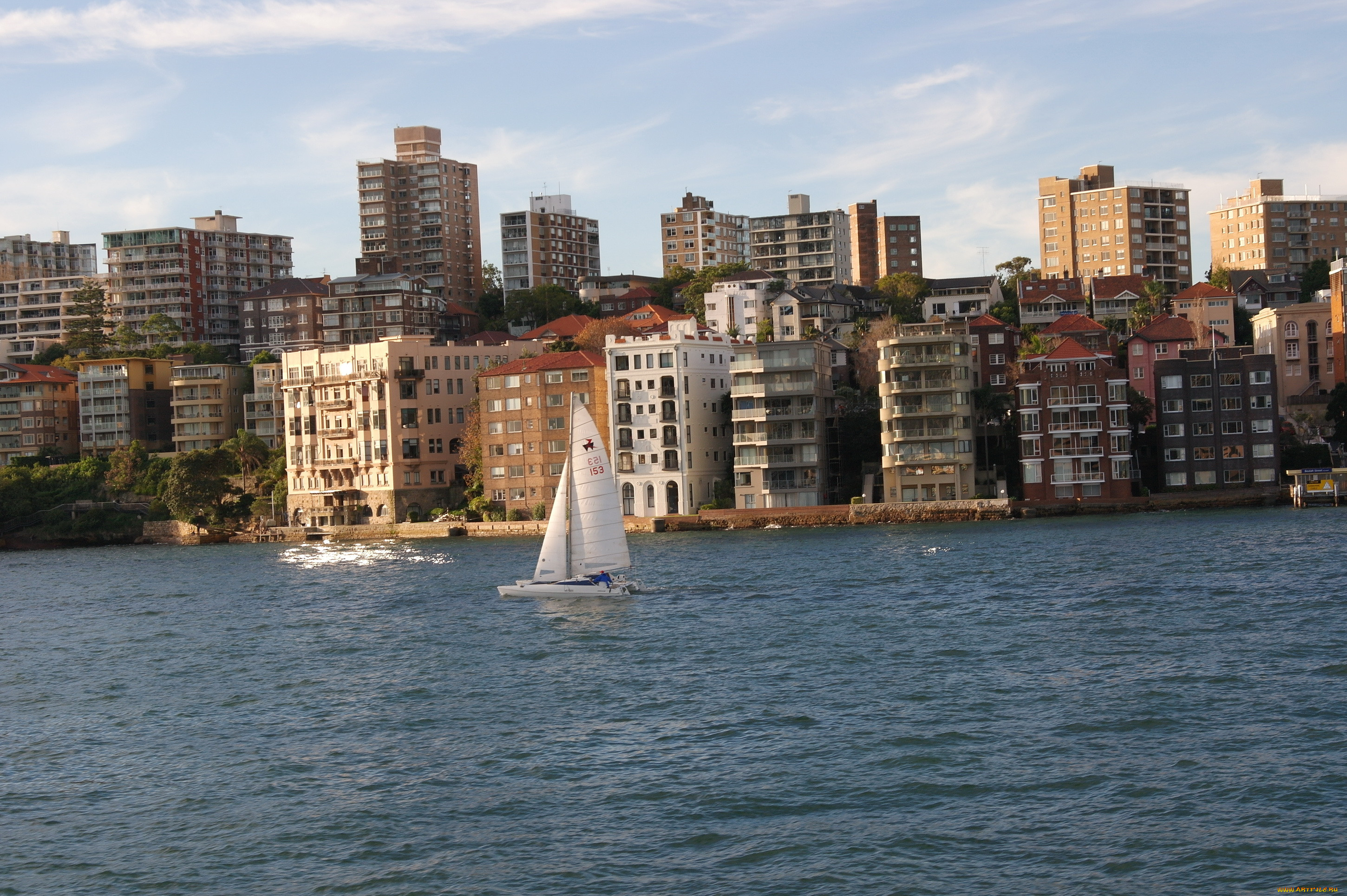 sydney, , , , , , 